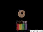 L_V23d8655 A16q860.1 U908 dM f317